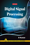 NewAge Digital Signal Processing